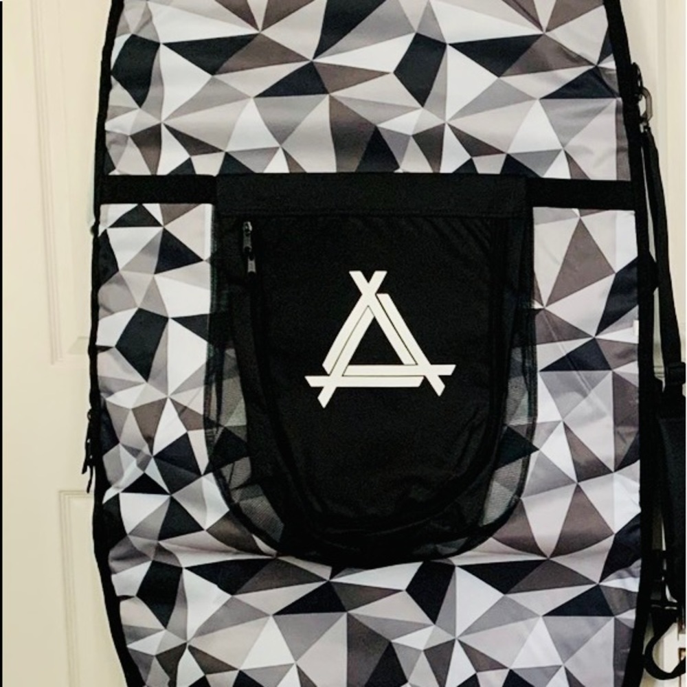 WEEKEND SALE!!! SURF/SKIM BOARD BAG NWOT